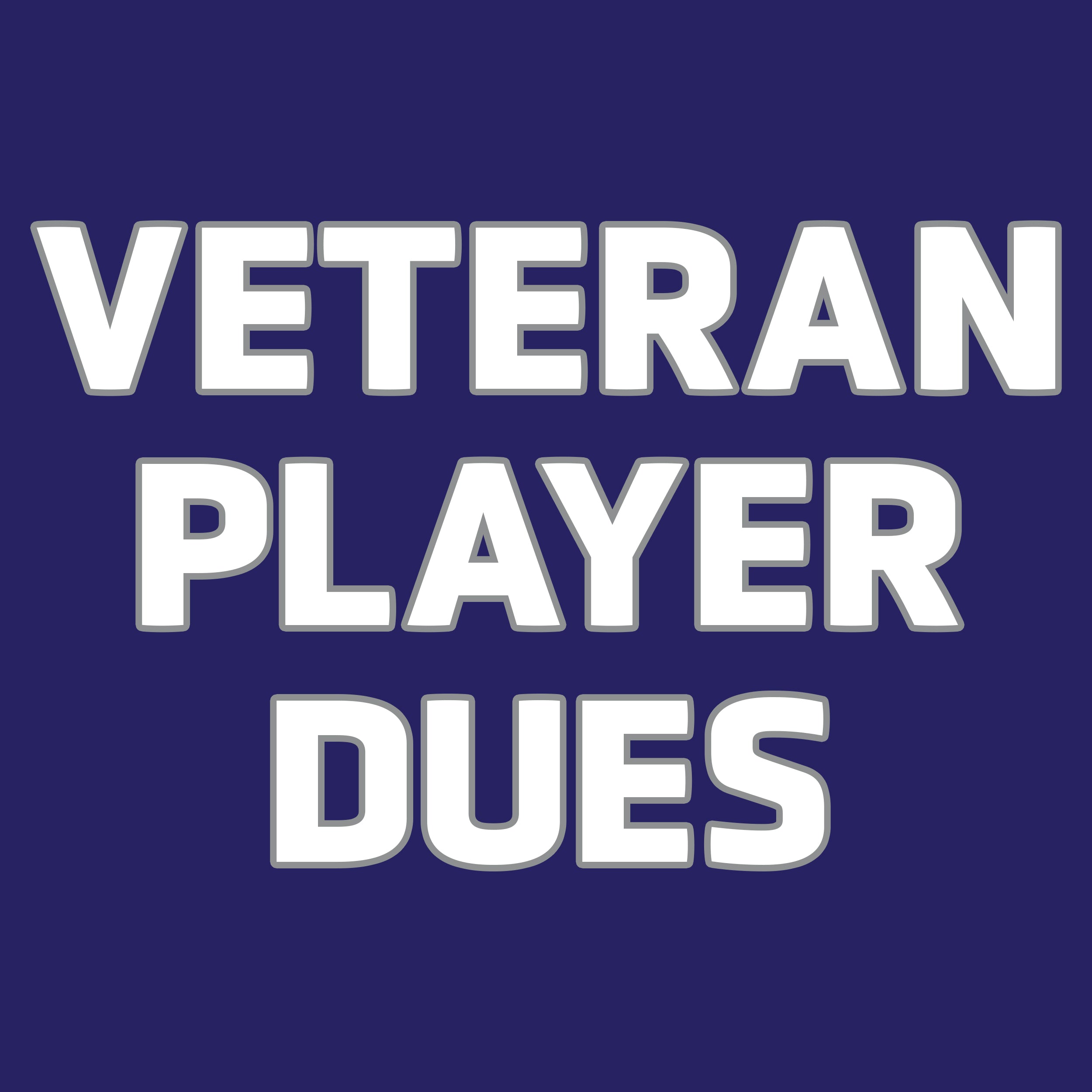 Returning Players Dues Waiver Columbus Coyotes returning-players-dues-waiver-columbus-coyotes